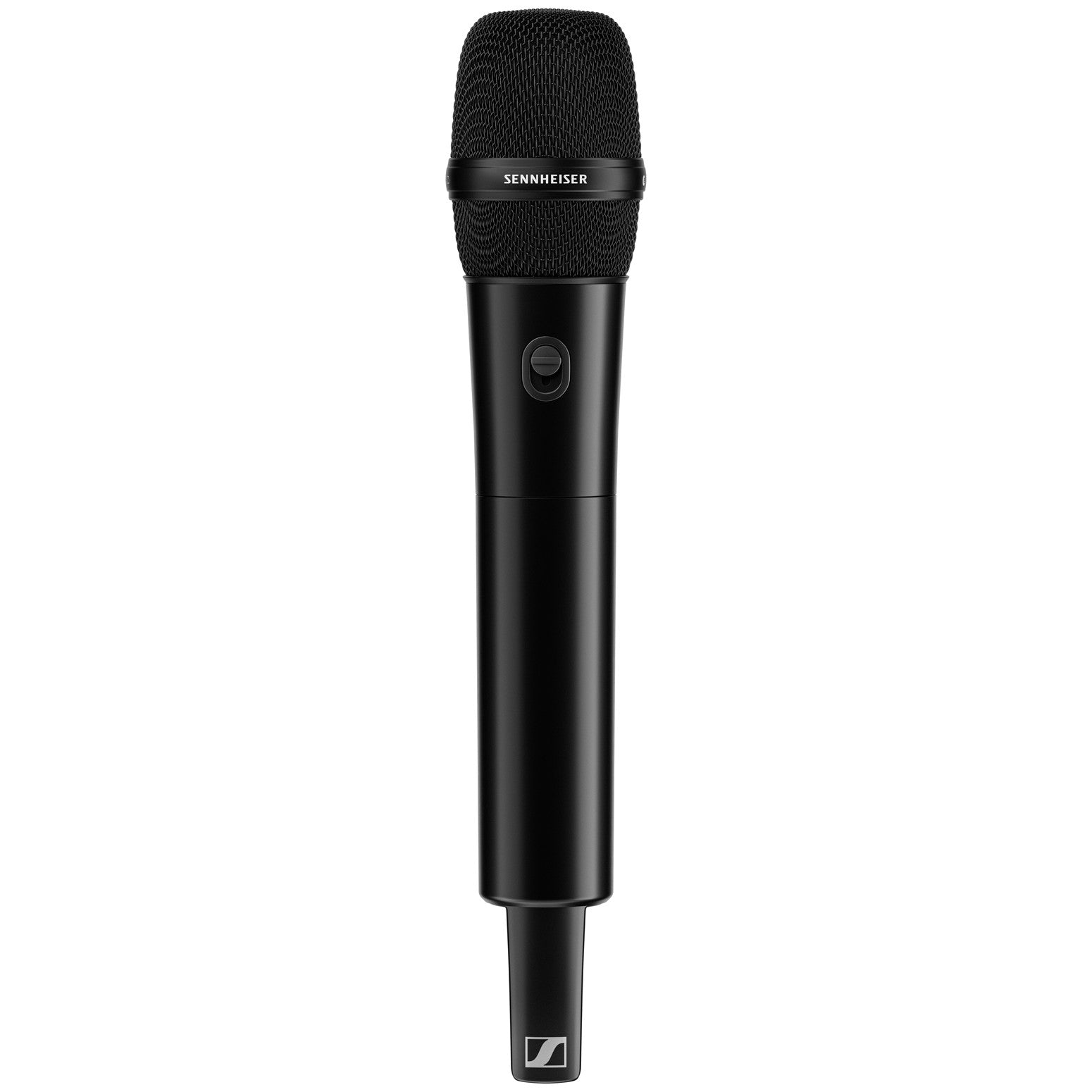 Sennheiser EW-DX 835-S SET Wireless Microphone Handheld System