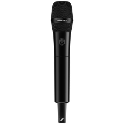 Sennheiser EW-DX 835-S SET Wireless Microphone side