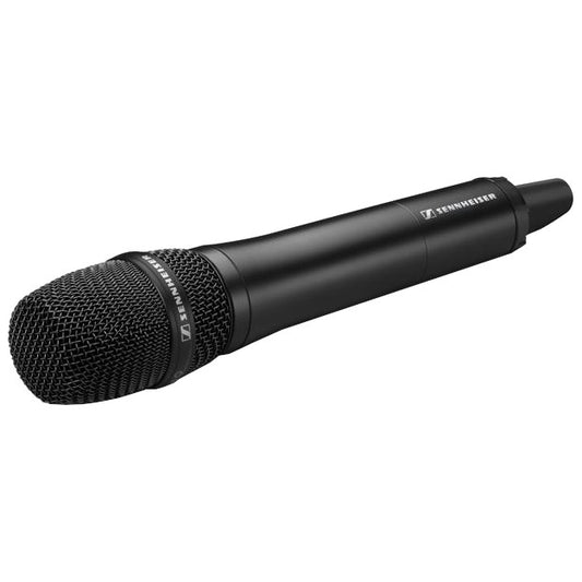 Sennheiser EW-DX 835-S SET Wireless Microphone
