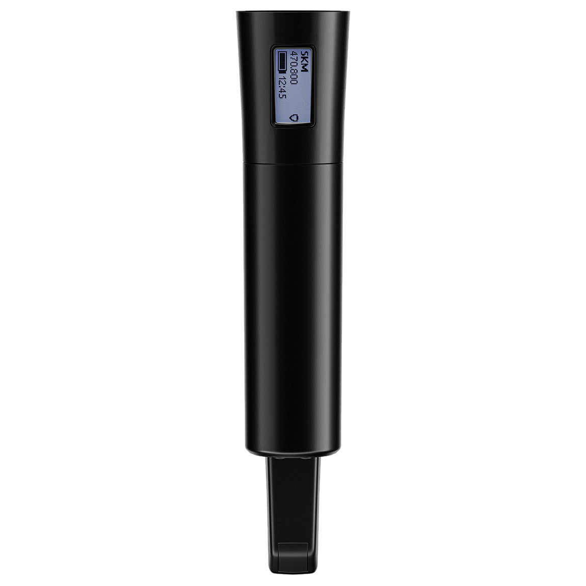 Sennheiser EW-DX SKM-S Handheld Transmitter - Thumbnail 3