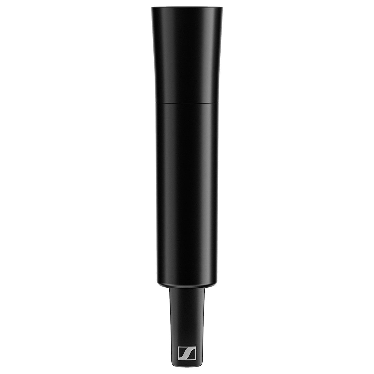 Sennheiser EW-DX SKM Wireless Microphone Handheld Transmitter back