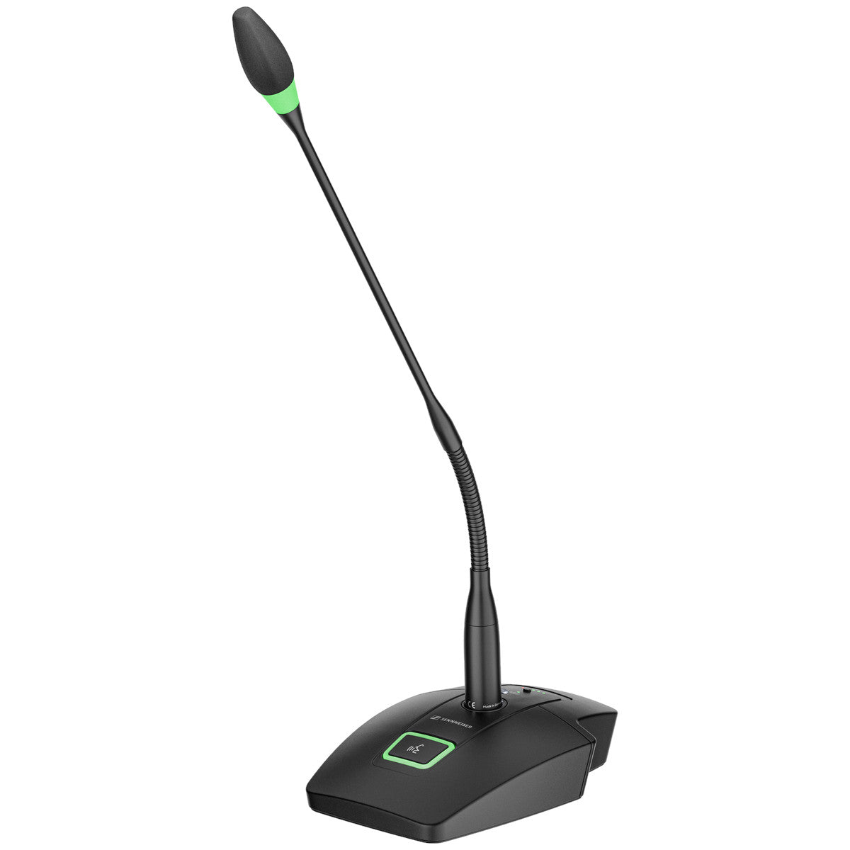 Sennheiser EW-DX TS Wireless Table Stand lifestyle
