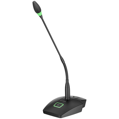 Sennheiser EW-DX TS Wireless Table Stand lifestyle