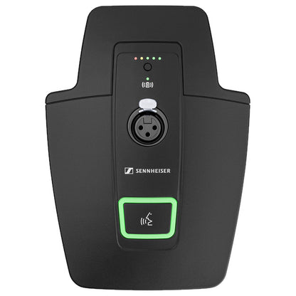 Sennheiser EW-DX TS Wireless Table Stand