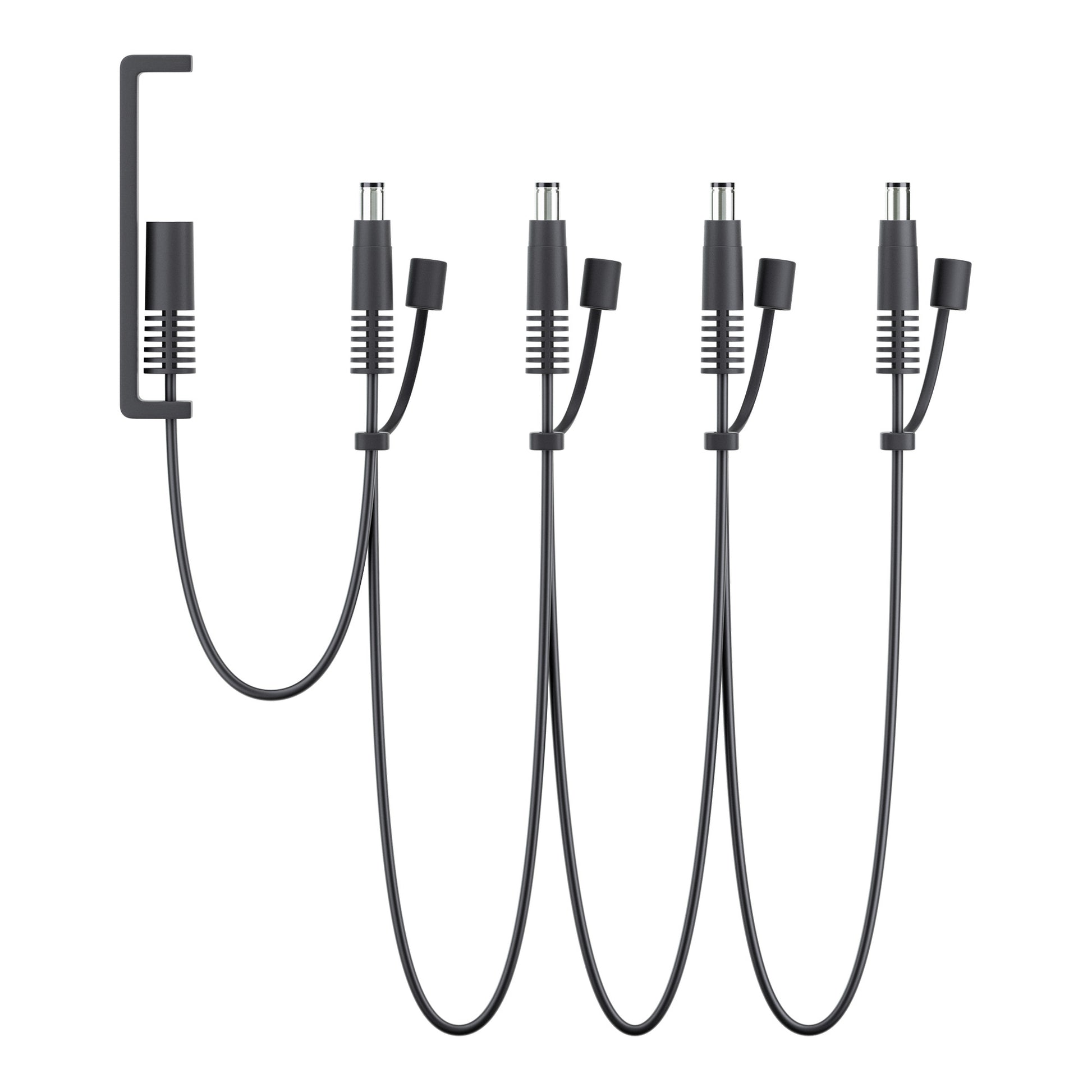Sennheiser EW-D Power Distribution Cable