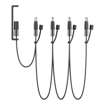Sennheiser EW-D Power Distribution Cable