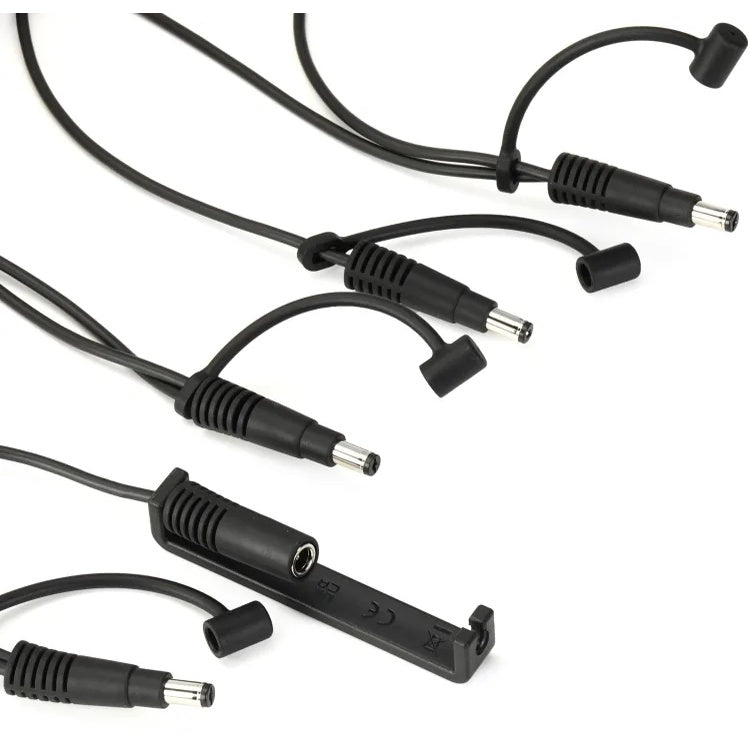 Sennheiser EW-D Power Distribution Cable