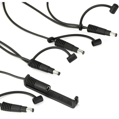 Sennheiser EW-D Power Distribution Cable