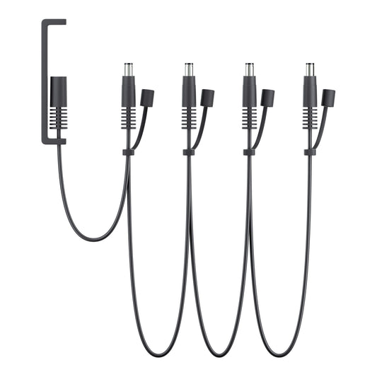 Sennheiser EW-D Power Distribution Cable