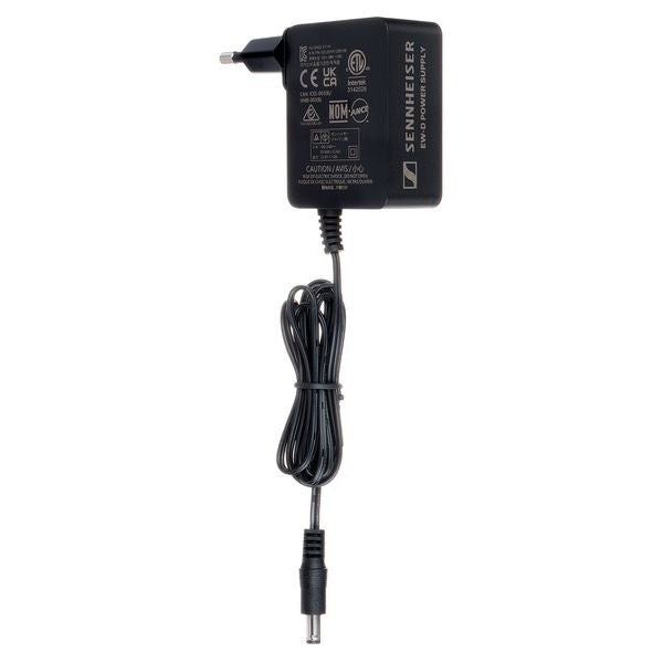 Sennheiser EW-D Power Supply
