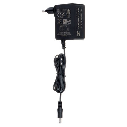 Sennheiser EW-D Power Supply