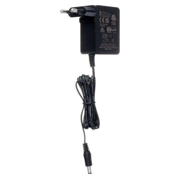 Sennheiser EW-D Power Supply