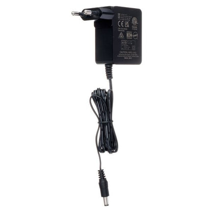 Sennheiser EW-D Power Supply