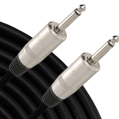 Rapco-Horizon H12 100 ft. 12 GA Speaker Cable