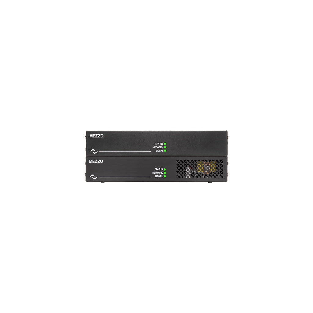 133407_Powersoft-Mezzo-Series-Amplifier-Half-Rack-DSP-Install-Amp-_-324-_-A+_ALT01sqr