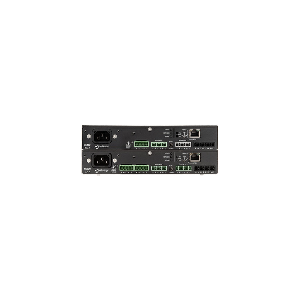 133407_Powersoft-Mezzo-Series-Amplifier-Half-Rack-DSP-Install-Amp-_-324-_-A+_ALT02sqr