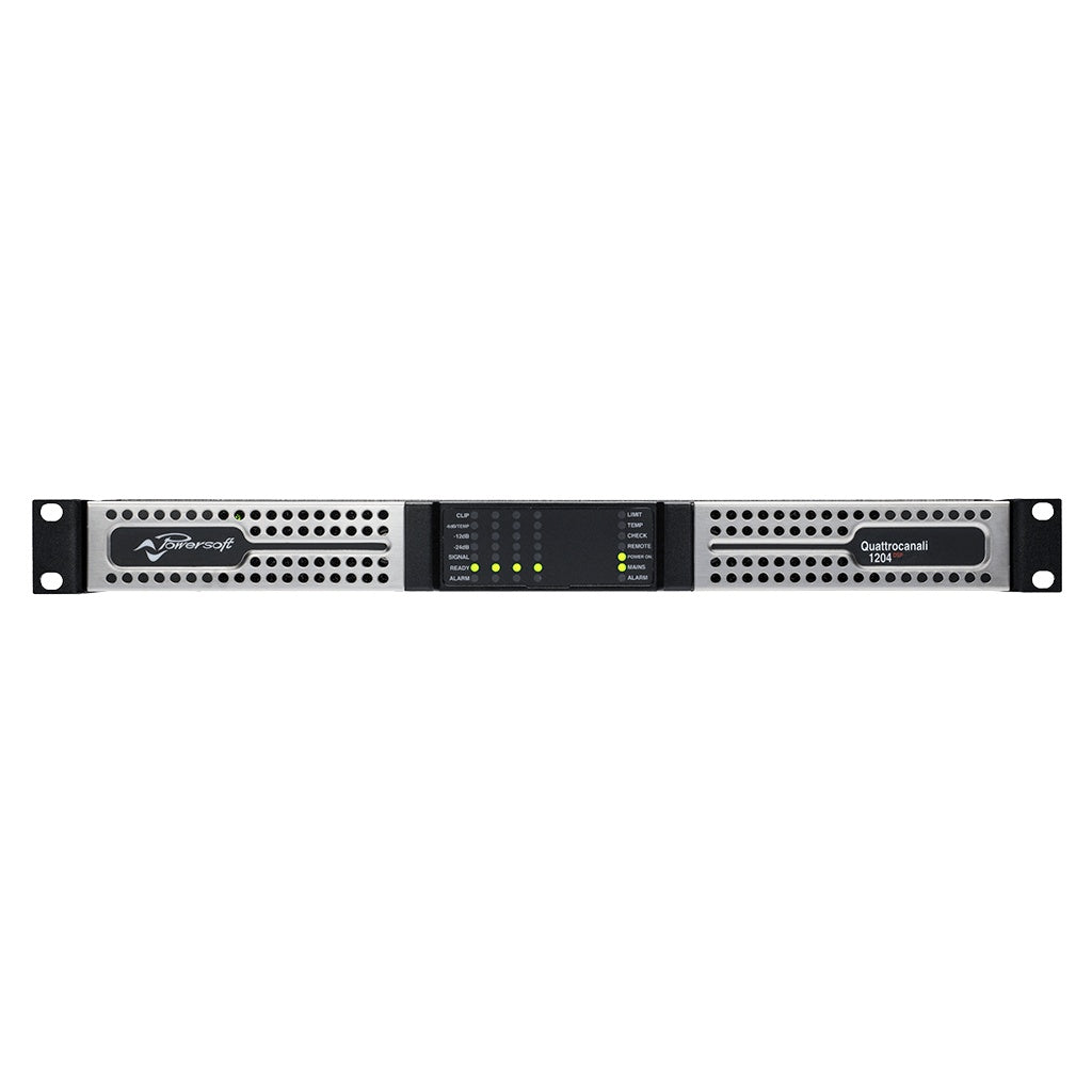 133414_Powersoft-Quattrocanali-4-Channel-Amplifier-Class-D-Install-Platform-_-8804-_-DSP+_ALT01sqr