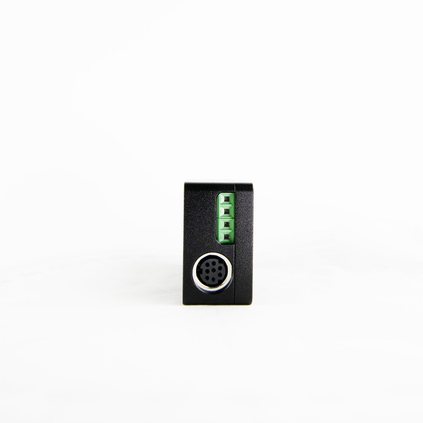 AIDA CCS-USB VISCA Camera Control Unit & Software