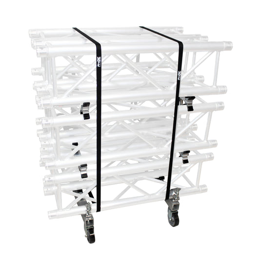 ProX XT-TDKIT F34 Truss Dolly Kit For Box Truss Transport