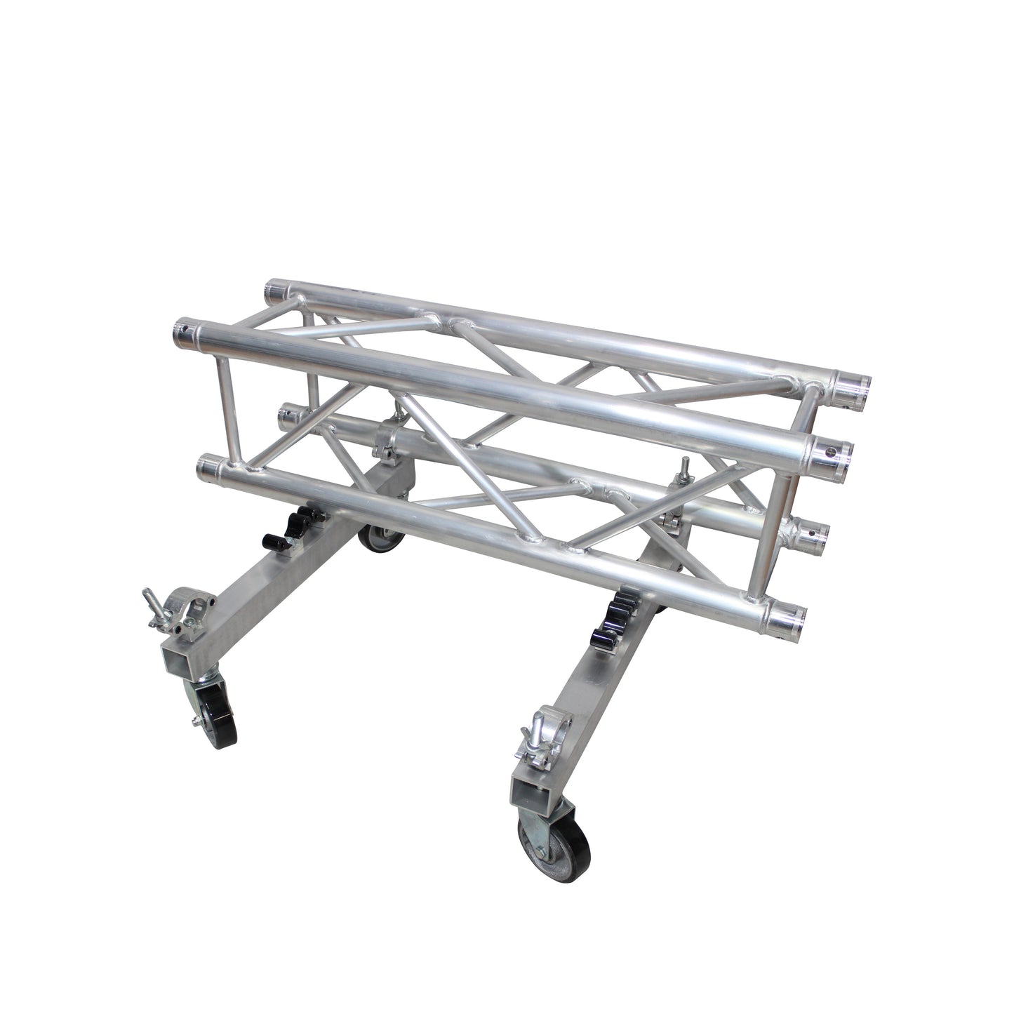 ProX Live Performance Gear XT-TDKIT TRUSS DOLLY KIT Includes: (2)