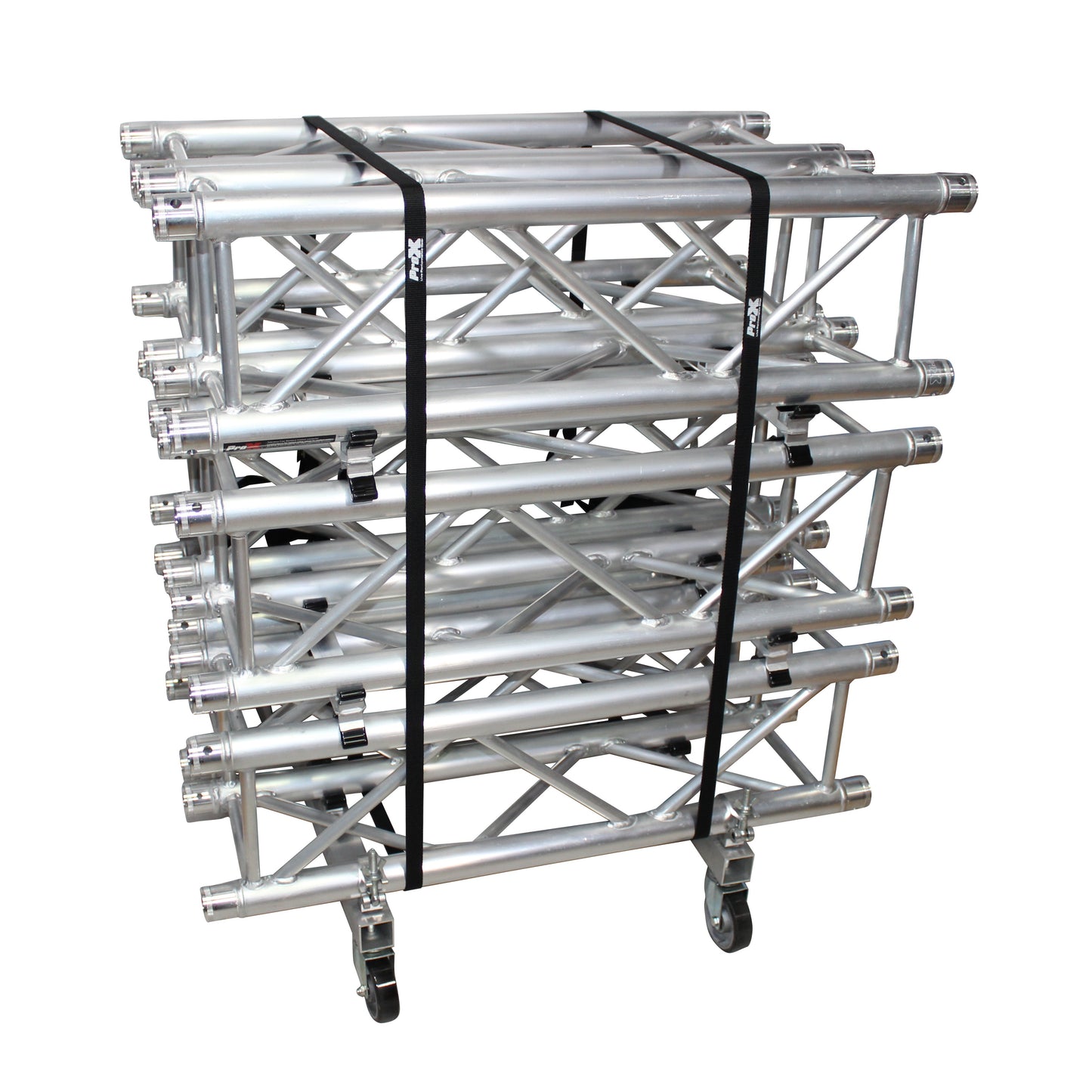 ProX Live Performance Gear XT-TDKIT TRUSS DOLLY KIT Includes: (2)