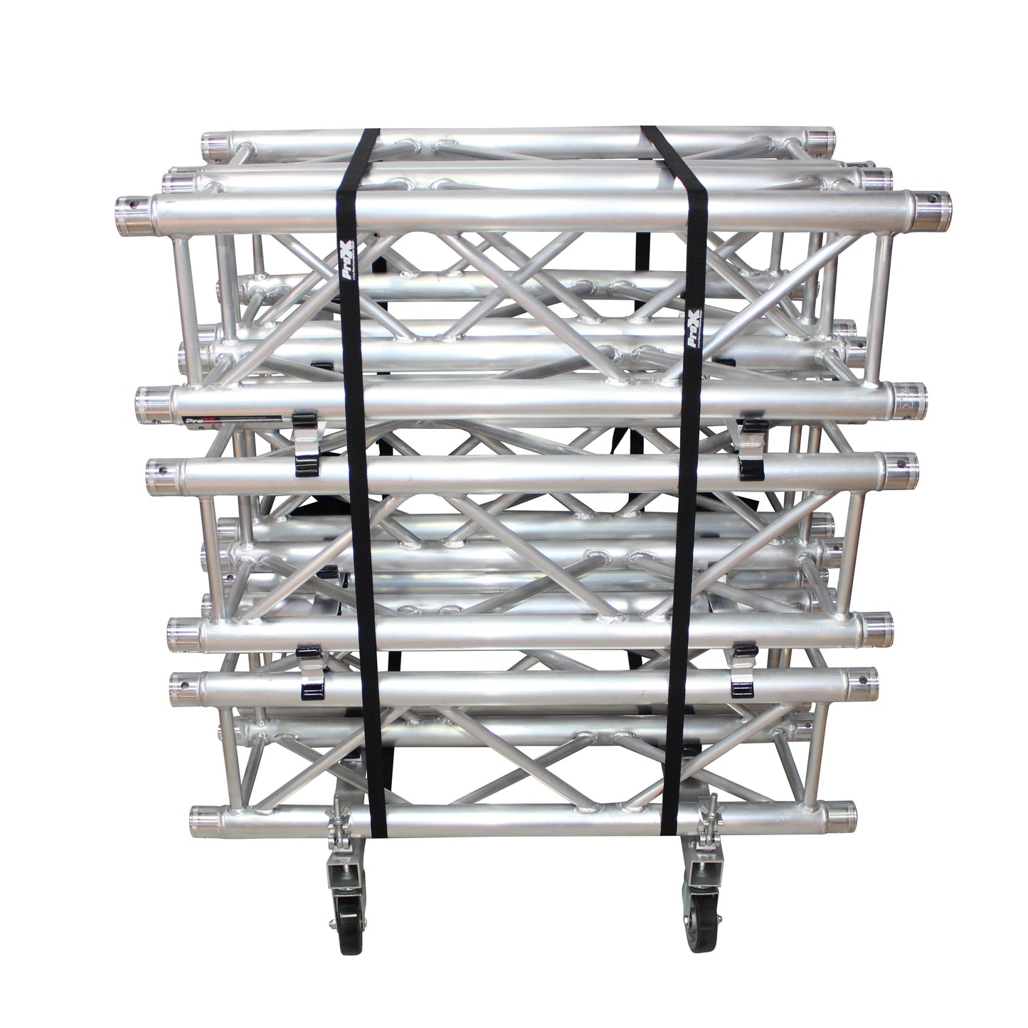 ProX Live Performance Gear XT-TDKIT TRUSS DOLLY KIT Includes: (2)