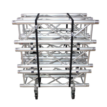 ProX Live Performance Gear XT-TDKIT TRUSS DOLLY KIT Includes: (2)