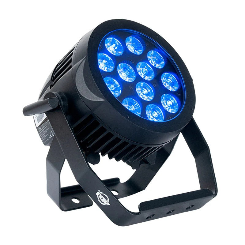 13361_ADJ-12P-Hex-IP-12x12W-RGBAW+UV-LED-Wash-Light_ALT2sqr