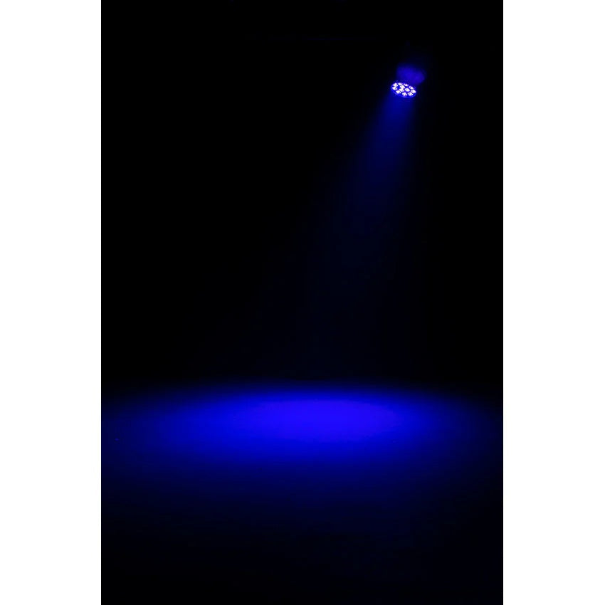 13361_ADJ-12P-Hex-IP-12x12W-RGBAW+UV-LED-Wash-Light_ALT3sqr