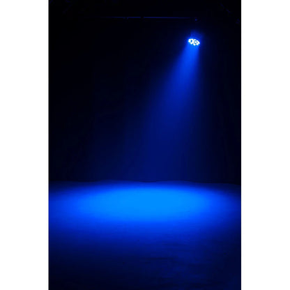 13361_ADJ-12P-Hex-IP-12x12W-RGBAW+UV-LED-Wash-Light_ALT4sqr