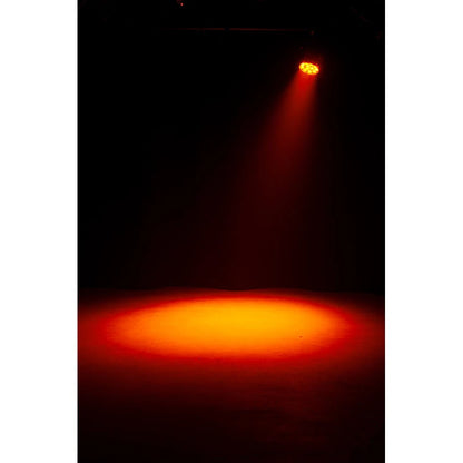 13361_ADJ-12P-Hex-IP-12x12W-RGBAW+UV-LED-Wash-Light_ALT5sqr