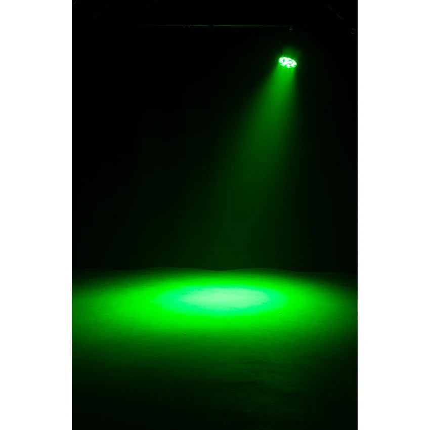 13361_ADJ-12P-Hex-IP-12x12W-RGBAW+UV-LED-Wash-Light_ALT6sqr