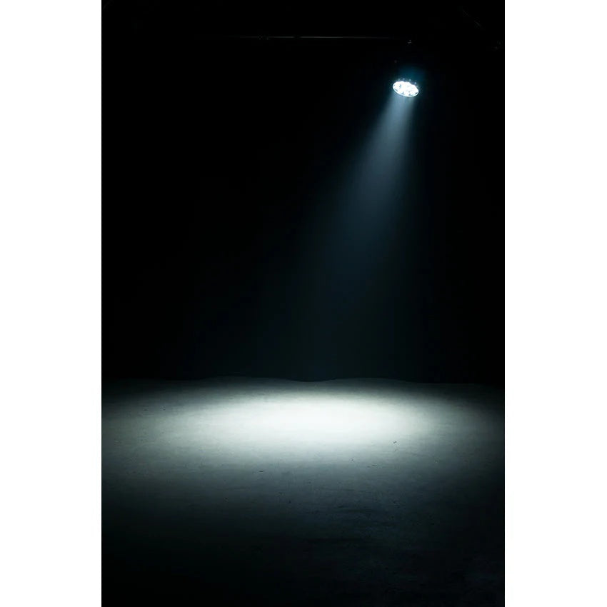 13361_ADJ-12P-Hex-IP-12x12W-RGBAW+UV-LED-Wash-Light_ALT7sqr