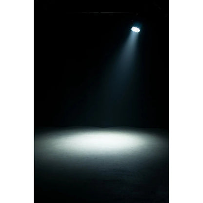 13361_ADJ-12P-Hex-IP-12x12W-RGBAW+UV-LED-Wash-Light_ALT7sqr