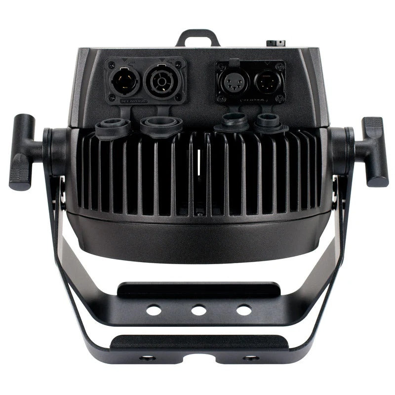 13361_ADJ-12P-Hex-IP-12x12W-RGBAW+UV-LED-Wash-Light_ALT8sqr