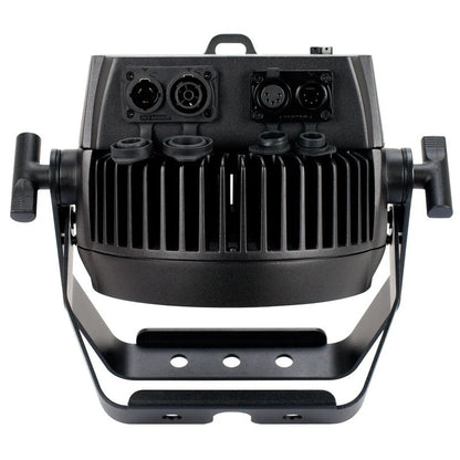 13361_ADJ-12P-Hex-IP-12x12W-RGBAW+UV-LED-Wash-Light_ALT8sqr