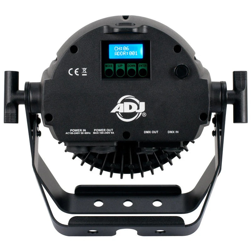 13361_ADJ-12P-Hex-IP-12x12W-RGBAW+UV-LED-Wash-Light_ALT9sqr
