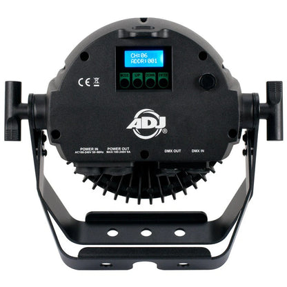 13361_ADJ-12P-Hex-IP-12x12W-RGBAW+UV-LED-Wash-Light_ALT9sqr