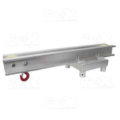 ProX Live Performance Gear XT-TopCM TOP SECTION FOR ELECTRIC MOTOR