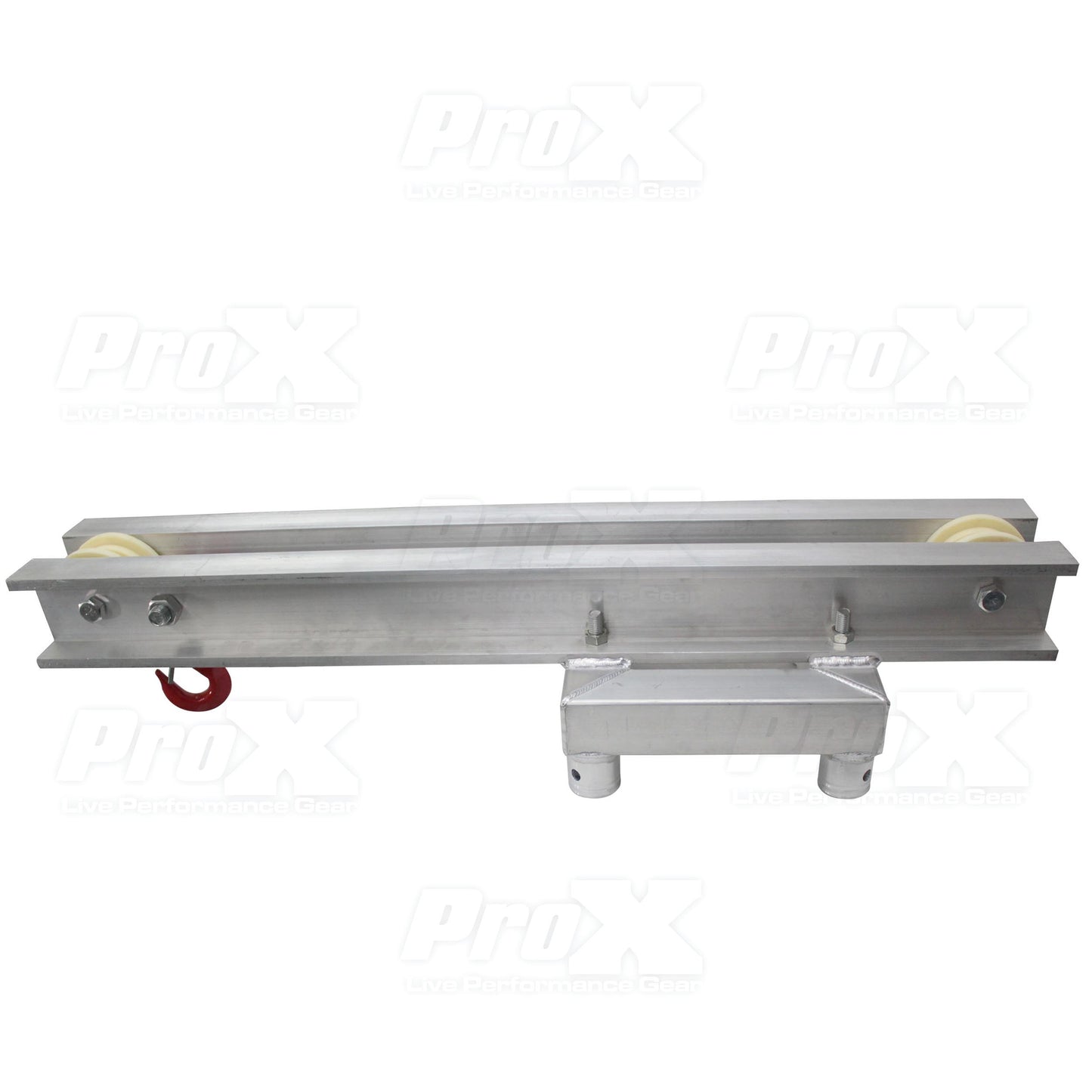 ProX Live Performance Gear XT-TopCM TOP SECTION FOR ELECTRIC MOTOR