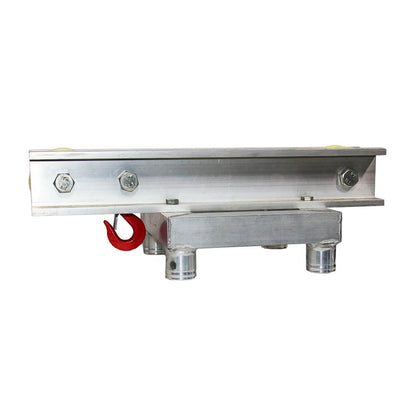 13371_ProX-Top-Truss-Section-for-Chain-Hoist-F34-Square-Truss-for-Chain-Hoist-_-Standard_ALT01sqr