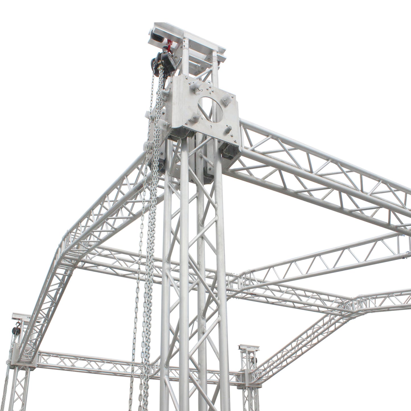 13371_ProX-Top-Truss-Section-for-Chain-Hoist-F34-Square-Truss-for-Chain-Hoist-_-Standard_ALT05sqr