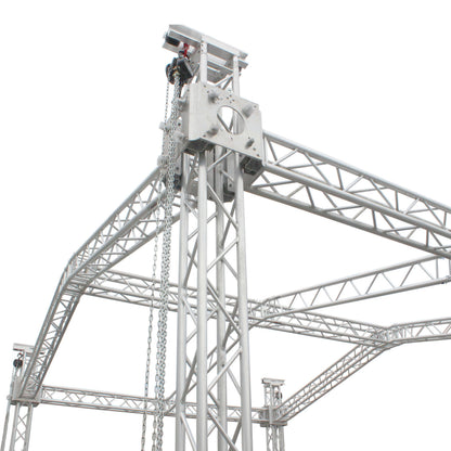 13371_ProX-Top-Truss-Section-for-Chain-Hoist-F34-Square-Truss-for-Chain-Hoist-_-Standard_ALT05sqr