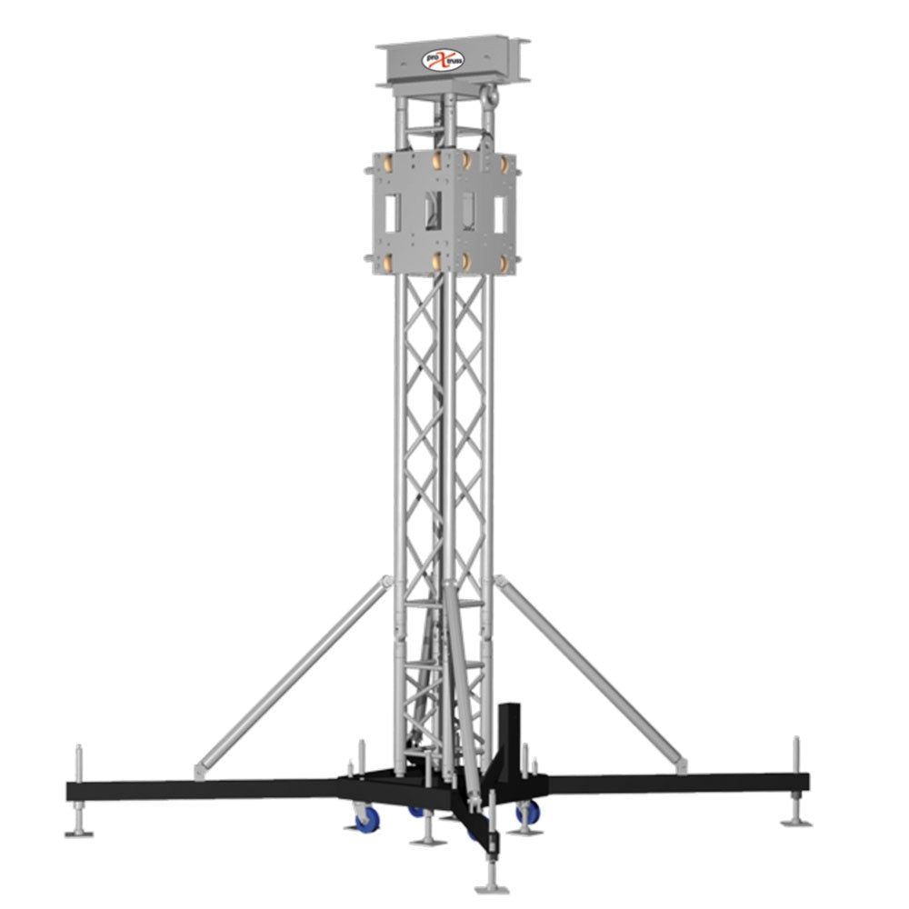 13371_ProX-Top-Truss-Section-for-Chain-Hoist-F34-Square-Truss-for-Chain-Hoist-_-Standard_ALT06sqr