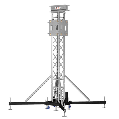13371_ProX-Top-Truss-Section-for-Chain-Hoist-F34-Square-Truss-for-Chain-Hoist-_-Standard_ALT06sqr