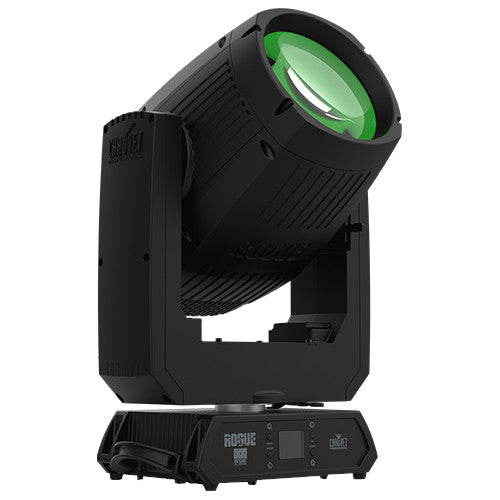 Chauvet Pro Rogue Outcast 1L Beam IP65 LED Moving Head