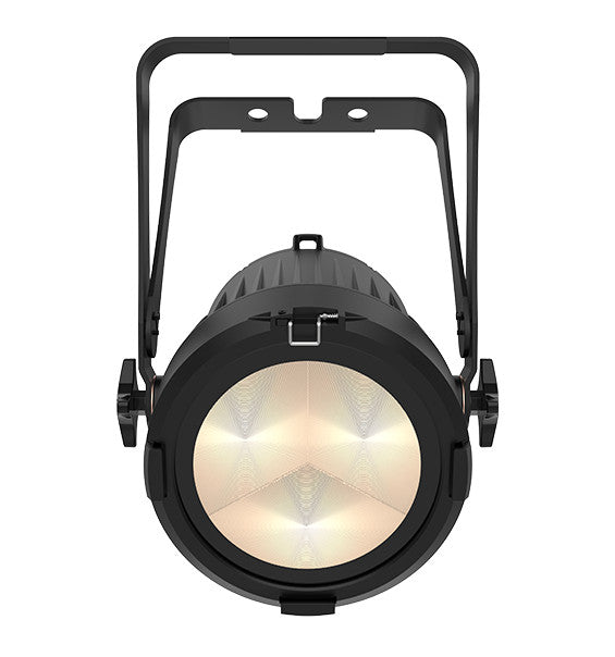 Chauvet Pro COLORado 2 Solo VW Variable White LED Par front