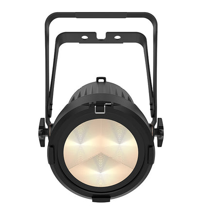 Chauvet Pro COLORado 2 Solo VW Variable White LED Par front