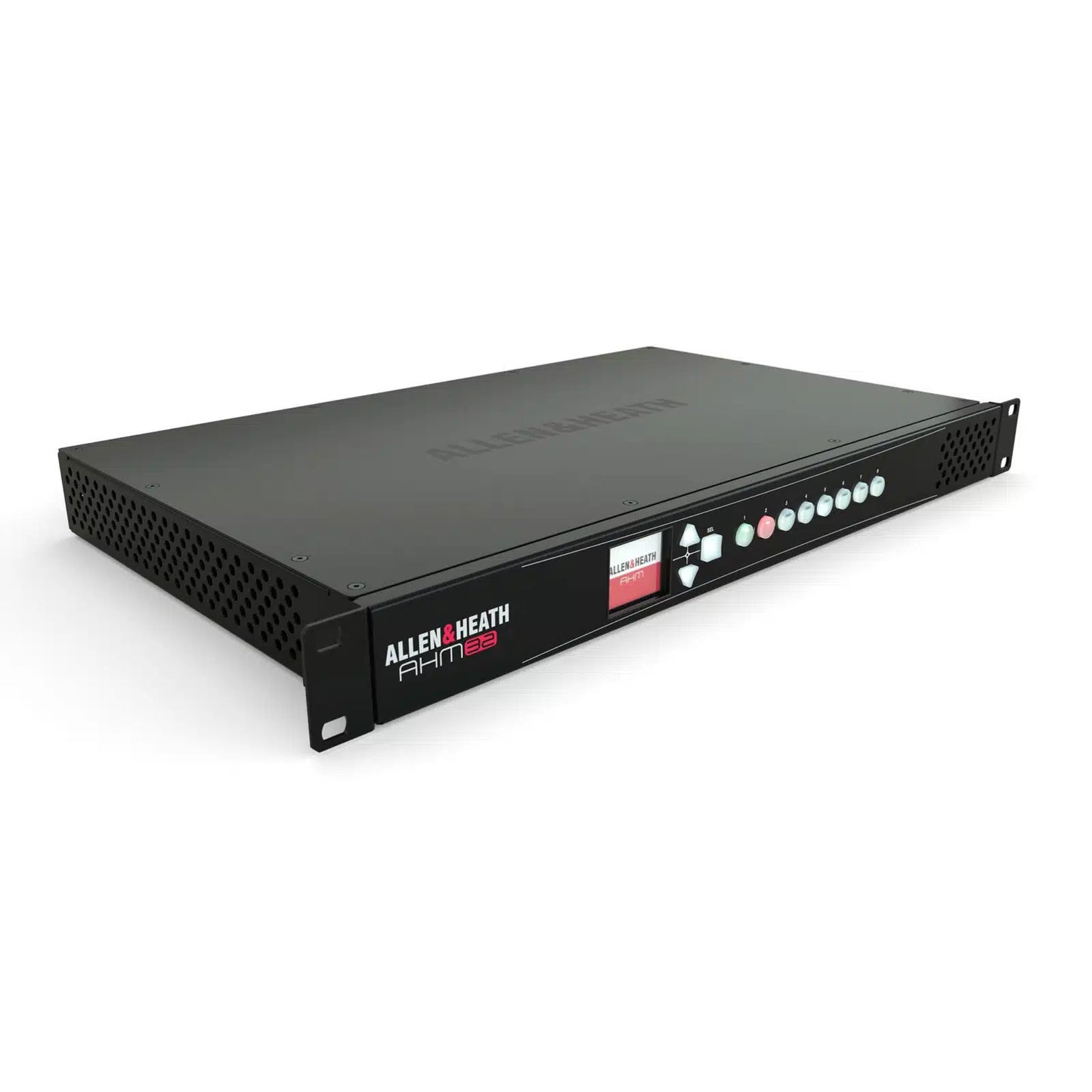 133782_Allen-&-Heath-AHM-32-32x32-Audio-Matrix-Processor-With-AEC_ALT1sqr