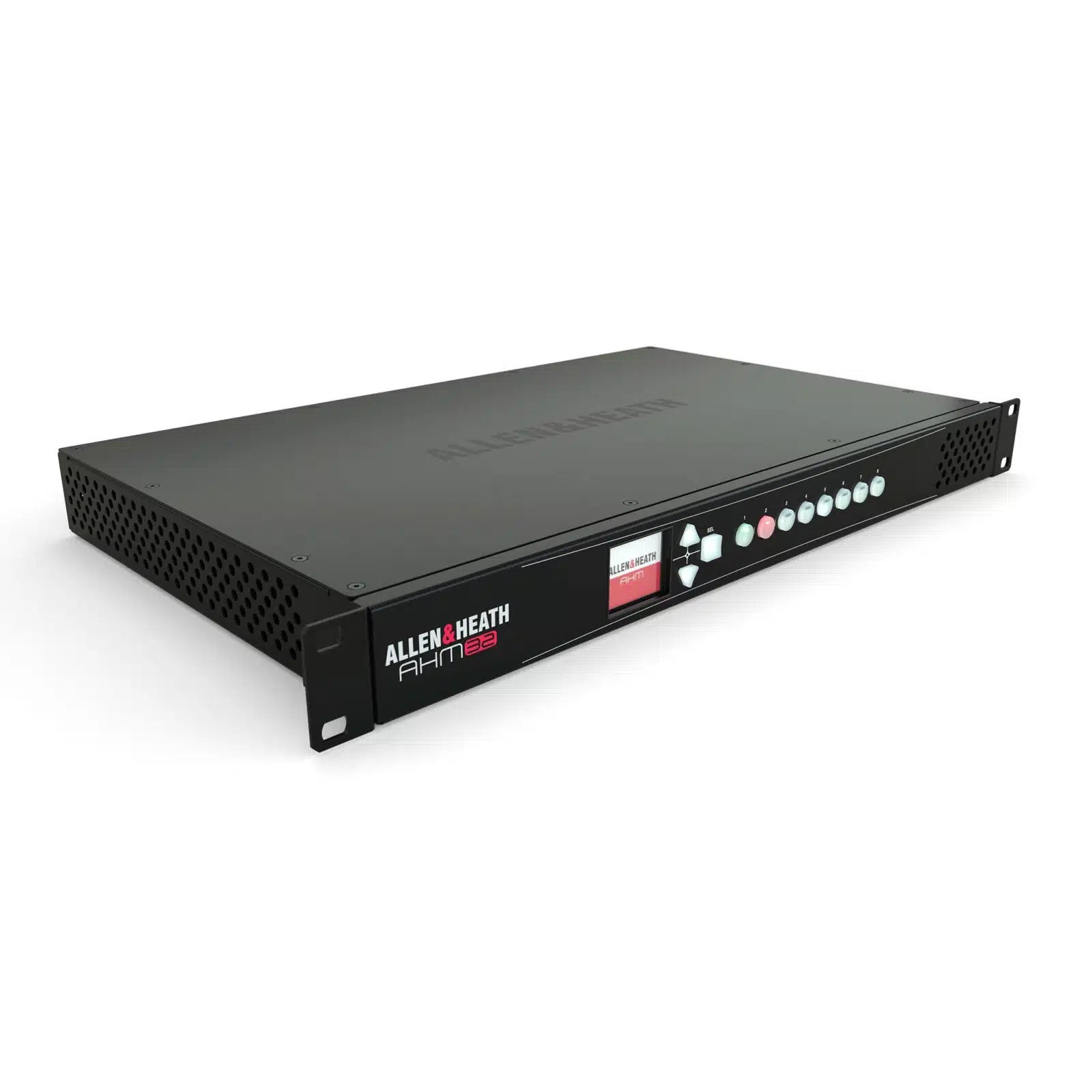 133782_Allen-&-Heath-AHM-32-32x32-Audio-Matrix-Processor-With-AEC_ALT1sqr